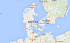 ICT Channel in Denmark