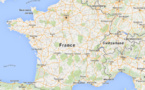 ICT Channel in France