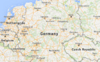 ICT Channel in Germany