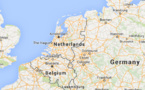 ICT Channel in Netherlands