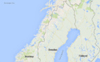 ICT Channel in Norway