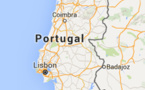 ICT Partners in Portugal