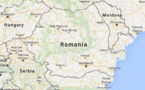 ICT Channel in Romania