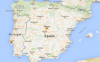 ICT Channel in Spain