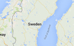 ICT Channel in Sweden