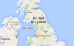 ICT Channel in UK