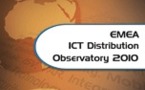  EMEA ICT Distribution Observatory 2010