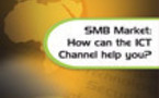 SMB Market: How can the ICT Channel help you?
