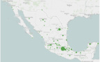 Information base on IT and Telco partners in Mexico, Brazil and other Latin America