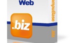 Data &amp; Web Offer