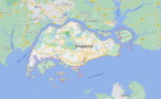 ICT Channel in Singapore