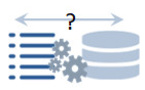 The compuBase.biz Matching tool is available