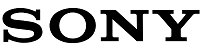 Sony Partner Channel - a Dynamic Analysis by compuBase Sony Partner Channel - a Dynamic Analysis by compuBase