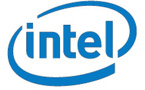 Intel Partner Channel - a Dynamic Analysis by compuBase