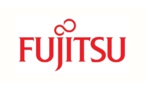 Fujitsu Partner Channel - a Dynamic Analysis by compuBase