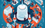 IT partners for the Public Sector and Government Agencies