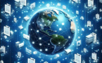 EDM - DSM - EIM - Workflow Partner Ecosystem