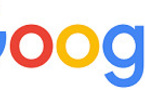 Google Partner Channel - a Dynamic Analysis by compuBase