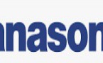 Panasonic Partner Channel - a Dynamic Analysis by compuBase