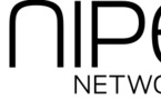 Juniper Partner Channel - a Dynamic Analysis by compuBase