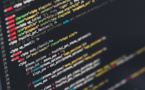 Database of ISVs - Independent Software Vendors - Statistics by activity of the ISVs