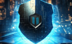 List of MSPs ( Managed Service Providers)