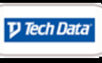 Channel Ranking for Tech Data