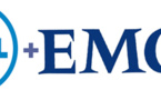 Dell’s acquisition of EMC: A compuBase analysis