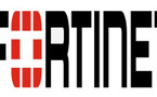 Fortinet Partner Channel - a Dynamic Analysis by compuBase