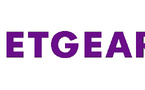 Netgear Partner Channel - a Dynamic Analysis by compuBase