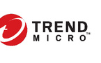 Trend Micro Partner Channel - a Dynamic Analysis by compuBase