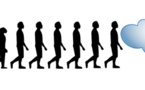 Distribution : 10 tips for the evolution towards the Cloud