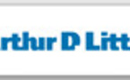 Selection of client references 