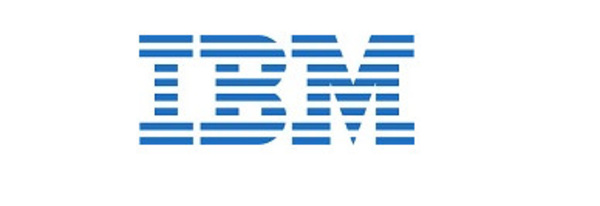 IBM Partner Channel - a Dynamic Analysis by compuBase