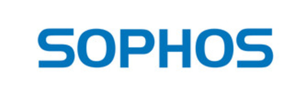 Sophos Partner Channel - a Dynamic Analysis by compuBase