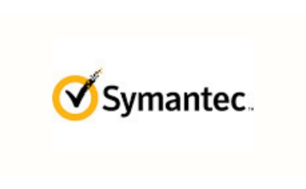 Symantec Partner Channel - a Dynamic Analysis by compuBase