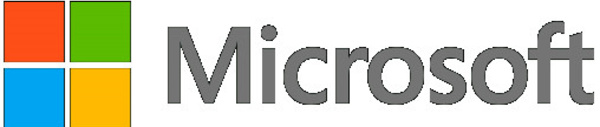 Microsoft Partner Channel - a Dynamic Analysis by compuBase