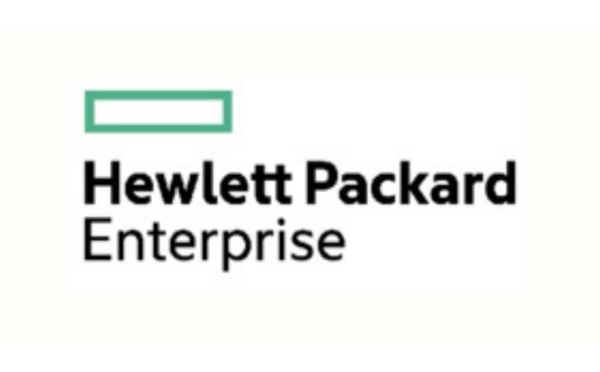 HPE Partner Channel - a Dynamic Analysis by compuBase