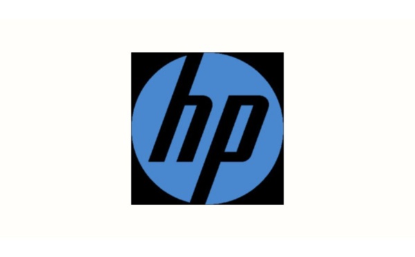 HP Partner Channel - a Dynamic Analysis by compuBase
