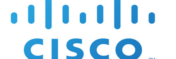 Cisco Partner Channel - a Dynamic Analysis by compuBase