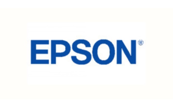 Epson Partner Channel - a Dynamic Analysis by compuBase