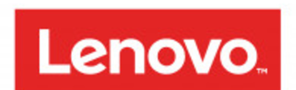 The Lenovo Channel - a Dynamic Analysis by compuBase