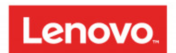 Lenovo Partner Channel - a Dynamic Analysis by compuBase