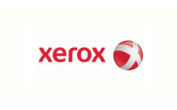 The Xerox Channel - a Dynamic Analysis by compuBase