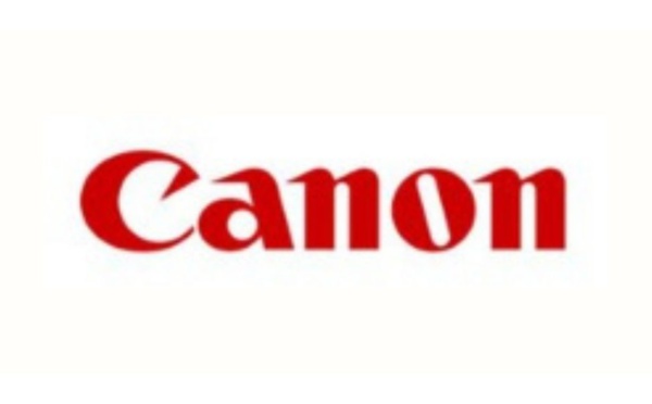 Canon Partner Channel - a Dynamic Analysis by compuBase