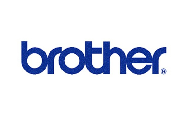 The Brother Channel - a Dynamic Analysis by compuBase