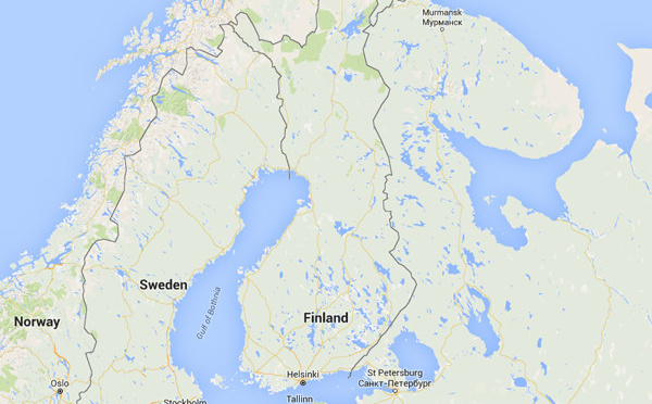 ICT Channel in Finland