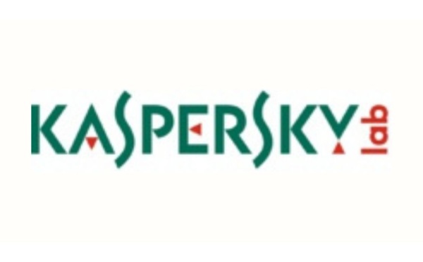 Kaspersky Partner Channel - a Dynamic Analysis by compuBase