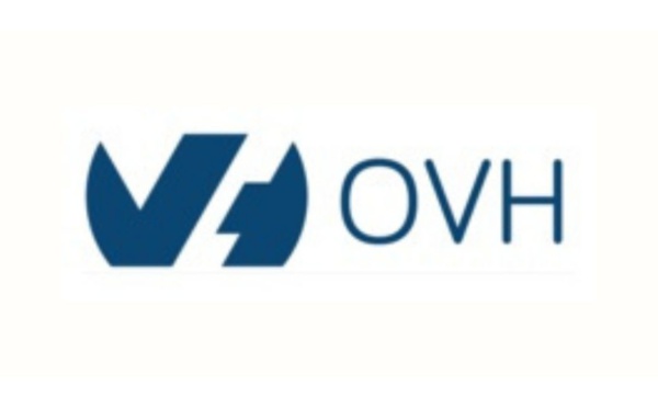 OVH Partner Channel - a Dynamic Analysis by compuBase