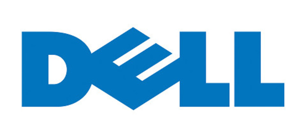Dell Partner Channel - a Dynamic Analysis by compuBase